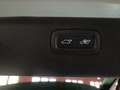 Volvo XC90 T8 Plus Bright AWD Aut. Blanco - thumbnail 19