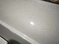 Volvo XC90 T8 Plus Bright AWD Aut. Blanco - thumbnail 16