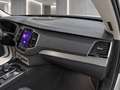 Volvo XC90 T8 Plus Bright AWD Aut. Blanco - thumbnail 13