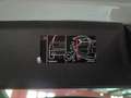 Volvo XC90 T8 Plus Bright AWD Aut. Blanco - thumbnail 20