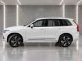 Volvo XC90 T8 Plus Bright AWD Aut. Blanco - thumbnail 4