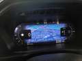 Volvo XC90 T8 Plus Bright AWD Aut. Blanco - thumbnail 21
