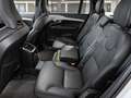 Volvo XC90 T8 Plus Bright AWD Aut. Blanco - thumbnail 11