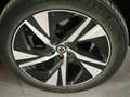 Volvo XC90 T8 Plus Bright AWD Aut. Blanco - thumbnail 15