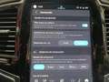Volvo XC90 T8 Plus Bright AWD Aut. Blanco - thumbnail 25
