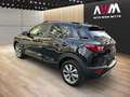 Kia Stonic 1,2 DPI ISG Silber| AUTO WIEN MITTE Zwart - thumbnail 11