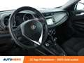 Alfa Romeo Giulietta 2.0 JTDM Turismo *ALU*PDC*SHZ* Weiß - thumbnail 12