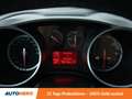 Alfa Romeo Giulietta 2.0 JTDM Turismo *ALU*PDC*SHZ* Weiß - thumbnail 20