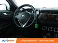 Alfa Romeo Giulietta 2.0 JTDM Turismo *ALU*PDC*SHZ* Weiß - thumbnail 14