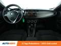 Alfa Romeo Giulietta 2.0 JTDM Turismo *ALU*PDC*SHZ* Weiß - thumbnail 13