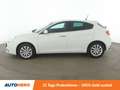 Alfa Romeo Giulietta 2.0 JTDM Turismo *ALU*PDC*SHZ* Weiß - thumbnail 3