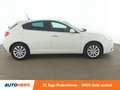 Alfa Romeo Giulietta 2.0 JTDM Turismo *ALU*PDC*SHZ* Weiß - thumbnail 7