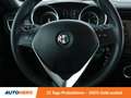 Alfa Romeo Giulietta 2.0 JTDM Turismo *ALU*PDC*SHZ* Weiß - thumbnail 19