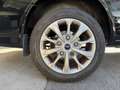 Ford Transit CUSTOM FOURGON 2.2l Tdci 155 CV Sport Schwarz - thumbnail 11