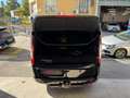 Ford Transit CUSTOM FOURGON 2.2l Tdci 155 CV Sport Schwarz - thumbnail 6