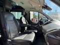 Ford Transit CUSTOM FOURGON 2.2l Tdci 155 CV Sport Schwarz - thumbnail 15