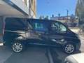 Ford Transit CUSTOM FOURGON 2.2l Tdci 155 CV Sport Noir - thumbnail 4