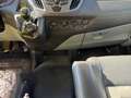 Ford Transit CUSTOM FOURGON 2.2l Tdci 155 CV Sport Noir - thumbnail 25