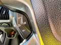Ford Transit CUSTOM FOURGON 2.2l Tdci 155 CV Sport Schwarz - thumbnail 31