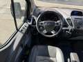 Ford Transit CUSTOM FOURGON 2.2l Tdci 155 CV Sport Schwarz - thumbnail 19