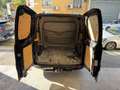 Ford Transit CUSTOM FOURGON 2.2l Tdci 155 CV Sport Schwarz - thumbnail 20