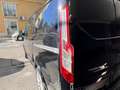 Ford Transit CUSTOM FOURGON 2.2l Tdci 155 CV Sport Noir - thumbnail 42