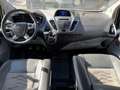Ford Transit CUSTOM FOURGON 2.2l Tdci 155 CV Sport Noir - thumbnail 18