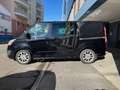 Ford Transit CUSTOM FOURGON 2.2l Tdci 155 CV Sport Noir - thumbnail 8