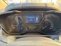 Ford Transit CUSTOM FOURGON 2.2l Tdci 155 CV Sport Noir - thumbnail 45