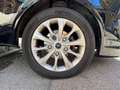 Ford Transit CUSTOM FOURGON 2.2l Tdci 155 CV Sport Noir - thumbnail 12