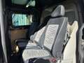 Ford Transit CUSTOM FOURGON 2.2l Tdci 155 CV Sport Noir - thumbnail 14