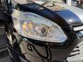 Ford Transit CUSTOM FOURGON 2.2l Tdci 155 CV Sport Zwart - thumbnail 40