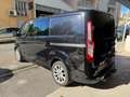 Ford Transit CUSTOM FOURGON 2.2l Tdci 155 CV Sport Noir - thumbnail 7