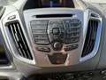 Ford Transit CUSTOM FOURGON 2.2l Tdci 155 CV Sport Schwarz - thumbnail 23