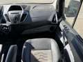 Ford Transit CUSTOM FOURGON 2.2l Tdci 155 CV Sport Noir - thumbnail 17