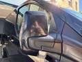 Ford Transit CUSTOM FOURGON 2.2l Tdci 155 CV Sport Noir - thumbnail 39