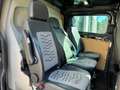 Ford Transit CUSTOM FOURGON 2.2l Tdci 155 CV Sport Schwarz - thumbnail 16