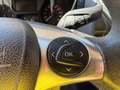 Ford Transit CUSTOM FOURGON 2.2l Tdci 155 CV Sport Schwarz - thumbnail 28