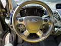 Ford Transit CUSTOM FOURGON 2.2l Tdci 155 CV Sport Noir - thumbnail 32