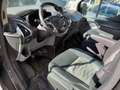 Ford Transit CUSTOM FOURGON 2.2l Tdci 155 CV Sport Noir - thumbnail 21