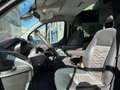 Ford Transit CUSTOM FOURGON 2.2l Tdci 155 CV Sport Noir - thumbnail 13