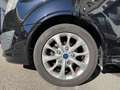 Ford Transit CUSTOM FOURGON 2.2l Tdci 155 CV Sport Schwarz - thumbnail 9