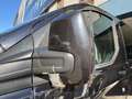 Ford Transit CUSTOM FOURGON 2.2l Tdci 155 CV Sport Schwarz - thumbnail 37