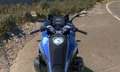 BMW R 1300 GS R 1300 RS Vollausstattung mit ASA Azul - thumbnail 9