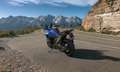 BMW R 1300 GS R 1300 RS Vollausstattung mit ASA Azul - thumbnail 5