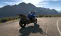 BMW R 1300 GS R 1300 RS Vollausstattung mit ASA Azul - thumbnail 6