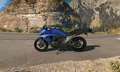 BMW R 1300 GS R 1300 RS Vollausstattung mit ASA Azul - thumbnail 4