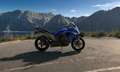 BMW R 1300 GS R 1300 RS Vollausstattung mit ASA Azul - thumbnail 7