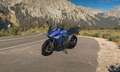 BMW R 1300 GS R 1300 RS Vollausstattung mit ASA Azul - thumbnail 3