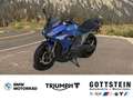 BMW R 1300 GS R 1300 RS Vollausstattung mit ASA Azul - thumbnail 1